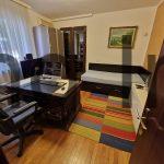Agentie imobiliara sector 1 Vanzare vilă cu gradina Uverturii – Agentie IMOBILIARA sector 1