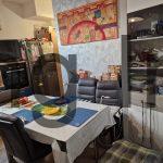 Agentie imobiliara sector 1 Vanzare vilă cu gradina Uverturii – Agentie IMOBILIARA sector 1