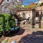 Agentie imobiliara sector 1 Vanzare vilă cu gradina Uverturii – Agentie IMOBILIARA sector 1