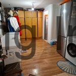 Agentie imobiliara sector 1 Vanzare vilă cu gradina Uverturii – Agentie IMOBILIARA sector 1