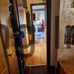 Agentie imobiliara sector 1 Vanzare vilă cu gradina Uverturii – Agentie IMOBILIARA sector 1