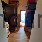 Agentie imobiliara sector 1 Vanzare vilă cu gradina Uverturii – Agentie IMOBILIARA sector 1