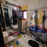 Agentie imobiliara sector 1 Vanzare vilă cu gradina Uverturii – Agentie IMOBILIARA sector 1