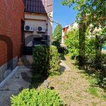 Agentie imobiliara sector 1 Vanzare vilă cu gradina Uverturii – Agentie IMOBILIARA sector 1