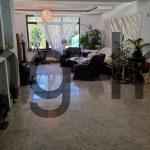 Agentie imobiliara sector 1 Vanzare vilă cu gradina Uverturii – Agentie IMOBILIARA sector 1
