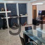Agentie imobiliara sector 1 Vanzare vilă cu gradina Uverturii – Agentie IMOBILIARA sector 1