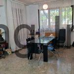 Agentie imobiliara sector 1 Vanzare vilă cu gradina Uverturii – Agentie IMOBILIARA sector 1