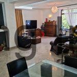Agentie imobiliara sector 1 Vanzare vilă cu gradina Uverturii – Agentie IMOBILIARA sector 1
