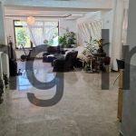 Agentie imobiliara sector 1 Vanzare vilă cu gradina Uverturii – Agentie IMOBILIARA sector 1