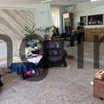 Agentie imobiliara sector 1 Vanzare vilă cu gradina Uverturii – Agentie IMOBILIARA sector 1