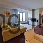 Agentie imobiliara sector 1 Apartament 2 Camere de Vanzare in Zona de Nord Pipera – Aproape de Lidl – Agentie IMOBILIARA sector 1