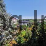 Agentie imobiliara sector 1 Apartament 2 Camere de Vanzare in Zona de Nord Pipera – Aproape de Lidl – Agentie IMOBILIARA sector 1