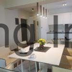 Agentie imobiliara sector 1 Apartament 2 Camere de Vanzare in Zona de Nord Pipera – Aproape de Lidl – Agentie IMOBILIARA sector 1