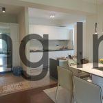 Agentie imobiliara sector 1 Apartament 2 Camere de Vanzare in Zona de Nord Pipera – Aproape de Lidl – Agentie IMOBILIARA sector 1