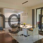 Agentie imobiliara sector 1 Apartament 2 Camere de Vanzare in Zona de Nord Pipera – Aproape de Lidl – Agentie IMOBILIARA sector 1