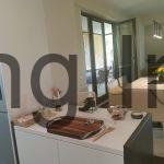 Agentie imobiliara sector 1 Apartament 2 Camere de Vanzare in Zona de Nord Pipera – Aproape de Lidl – Agentie IMOBILIARA sector 1