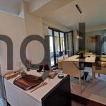Agentie imobiliara sector 1 Apartament 2 Camere de Vanzare in Zona de Nord Pipera – Aproape de Lidl – Agentie IMOBILIARA sector 1