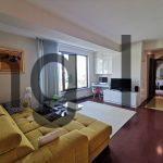 Agentie imobiliara sector 1 Apartament 2 Camere de Vanzare in Zona de Nord Pipera – Aproape de Lidl – Agentie IMOBILIARA sector 1