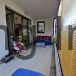 Agentie imobiliara sector 1 Apartament 2 Camere de Vanzare in Zona de Nord Pipera – Aproape de Lidl – Agentie IMOBILIARA sector 1