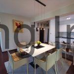Agentie imobiliara sector 1 Apartament 2 Camere de Vanzare in Zona de Nord Pipera – Aproape de Lidl – Agentie IMOBILIARA sector 1