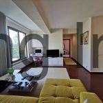 Agentie imobiliara sector 1 Apartament 2 Camere de Vanzare in Zona de Nord Pipera – Aproape de Lidl – Agentie IMOBILIARA sector 1