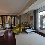 Agentie imobiliara sector 1 Apartament 2 Camere de Vanzare in Zona de Nord Pipera – Aproape de Lidl – Agentie IMOBILIARA sector 1