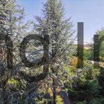 Agentie imobiliara sector 1 Apartament 2 Camere de Vanzare in Zona de Nord Pipera – Aproape de Lidl – Agentie IMOBILIARA sector 1