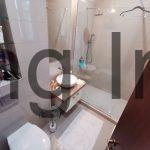 Agentie imobiliara sector 1 Apartament 2 Camere de Vanzare in Zona de Nord Pipera – Aproape de Lidl – Agentie IMOBILIARA sector 1