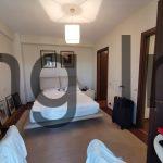 Agentie imobiliara sector 1 Apartament 2 Camere de Vanzare in Zona de Nord Pipera – Aproape de Lidl – Agentie IMOBILIARA sector 1