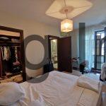 Agentie imobiliara sector 1 Apartament 2 Camere de Vanzare in Zona de Nord Pipera – Aproape de Lidl – Agentie IMOBILIARA sector 1