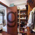 Agentie imobiliara sector 1 Apartament 2 Camere de Vanzare in Zona de Nord Pipera – Aproape de Lidl – Agentie IMOBILIARA sector 1