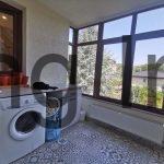 Agentie imobiliara sector 1 Apartament 2 Camere de Vanzare in Zona de Nord Pipera – Aproape de Lidl – Agentie IMOBILIARA sector 1