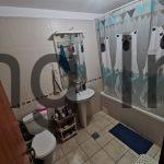 Agentie imobiliara sector 1 - Garsoniera priveliste frumoasa Splaiul Unirii