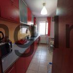 Agentie imobiliara sector 1 - Garsoniera priveliste frumoasa Splaiul Unirii