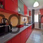 Agentie imobiliara sector 1 - Garsoniera priveliste frumoasa Splaiul Unirii