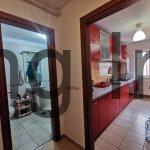 Agentie imobiliara sector 1 - Garsoniera priveliste frumoasa Splaiul Unirii