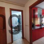 Agentie imobiliara sector 1 - Garsoniera priveliste frumoasa Splaiul Unirii