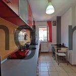 Agentie imobiliara sector 1 - Garsoniera priveliste frumoasa Splaiul Unirii