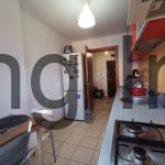 Agentie imobiliara sector 1 - Garsoniera priveliste frumoasa Splaiul Unirii
