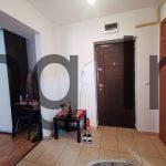 Agentie imobiliara sector 1 - Garsoniera priveliste frumoasa Splaiul Unirii