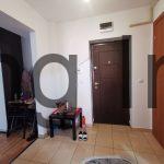 Agentie imobiliara sector 1 - Garsoniera priveliste frumoasa Splaiul Unirii