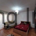 Agentie imobiliara sector 1 - Garsoniera priveliste frumoasa Splaiul Unirii