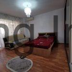 Agentie imobiliara sector 1 - Garsoniera priveliste frumoasa Splaiul Unirii