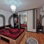 Agentie imobiliara sector 1 - Garsoniera priveliste frumoasa Splaiul Unirii