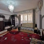 Agentie imobiliara sector 1 - Garsoniera priveliste frumoasa Splaiul Unirii