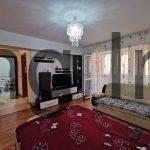Agentie imobiliara sector 1 - Garsoniera priveliste frumoasa Splaiul Unirii