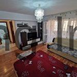 Agentie imobiliara sector 1 - Garsoniera priveliste frumoasa Splaiul Unirii