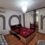 Agentie imobiliara sector 1 - Garsoniera priveliste frumoasa Splaiul Unirii