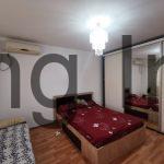 Agentie imobiliara sector 1 - Garsoniera priveliste frumoasa Splaiul Unirii