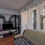 Agentie imobiliara sector 1 - Garsoniera priveliste frumoasa Splaiul Unirii